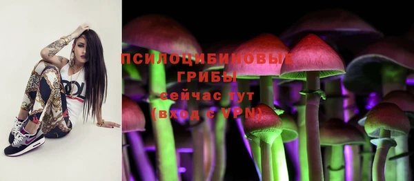 меф Абинск