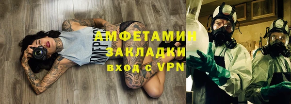гашик Алексеевка
